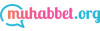 Muhabbet.Org